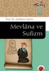 Mevlana ve Sufizm