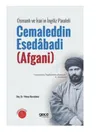 Osmanlı Ve İran’ın İngiliz Paraleli Cemaleddin Esedabadi