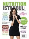 Nutrition İstanbul Dergisi: Sayı 2