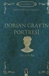 Dorian Grey’in Portresi