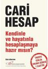 Cari Hesap