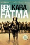 Ben Kara Fatma