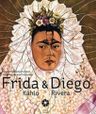 Frida Kahlo ve Diego Rivera