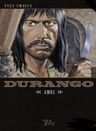 Durango - Amos