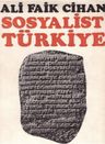 Sosyalist Türkiye