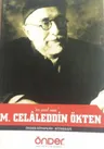 M. Celâleddin Ökten