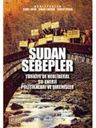 Sudan Sebepler  Türkiye’de Neoliberal Su-Enerji Politikaları ve Direnişleri