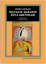 Kitabü'l-Menamat-Sultan III. Murad'ın Rüya Mektupları