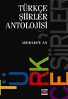 Türkçe Şiirler Antolojisi - Cilt 9