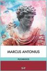 Marcus Antonıus