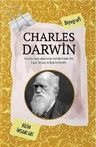 Charles Darwin – Biyografi
