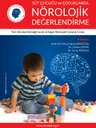 Süt Çocuğu ve Çocuklarda Nörolojik Değerlendirme