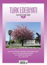 Türk Edebiyatı Dergisi Sayı: 547