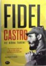 Fidel Castro ve Küba Tarihi