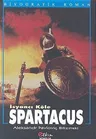 İsyancı Köle - Spartacus