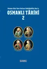 Osmanlı Tarihi - Cilt 2