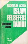 Sosyolojik Açıdan İslam Felsefesi Tarihi
