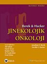 Berek & Hacker Jinekolojik Onkoloji