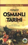 Manzum Osmanlı Tarihi