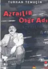Azrail'in Öbür Adı