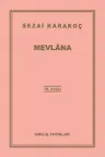 Mevlana