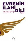Evrenin İlahi Dili Uyanış