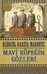 Mavi Köpeğin Gözleri