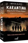Karantina: Mahşerin Dört Atlısının Hikayesi/Dördüncü Perde
