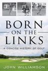 Born on the Links
