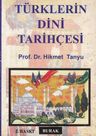 Türklerin Dini Tarihçesi