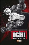 Ichi the Killer - Vol. 8