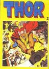 Şimşek Thor 2
