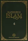 Hadislerle İslam 6. Cilt