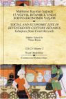 Mahkeme Kayıtları Işığında 17. Yüzyıl İstanbul’unda Sosyo-Ekonomik Yaşam Cilt 2