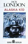 Alaska Kid