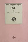 Faust 2. Cilt