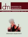 Demokratik Modernite - Sayı 33