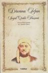 Dîwana Îrfan - Seyid Qedrî Haşimî
