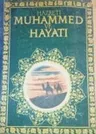Hazreti Muhammed ve Hayatı