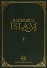 Hadislerle İslam 7. Cilt