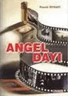 Angel Dayı