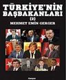 Türkiye'nin Başbakanları 2