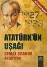 Atatürk'ün Uşağı