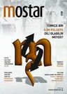 Mostar Dergisi - Sayı 154