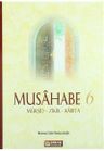 Musahabe 6