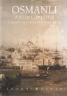 Osmanlı Ansiklopedisi