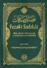 Fezail-i Sadakat
