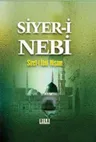 Siyeri Nebi