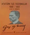 Atatürk ile Yazışmalar