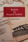 Atatürk ve Kocacık Türkleri